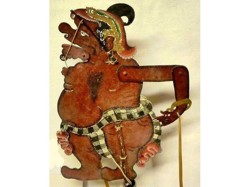 mredah-igny gledag-bedahulu-c.w.angst-ba 57-f-sbali-small